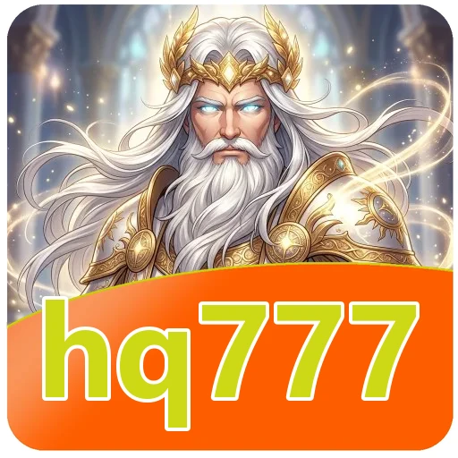 Tim hq777