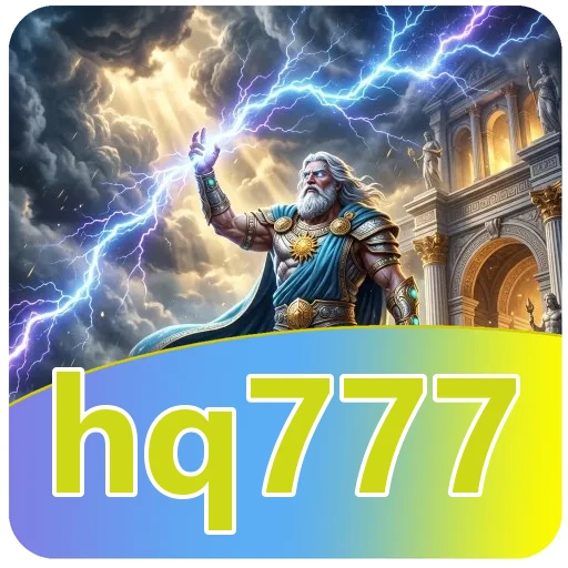 Verifikasi berkas hq777