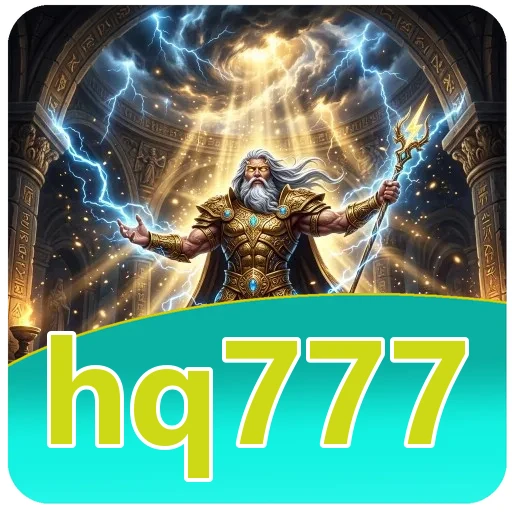 Izin pasang APK di Android