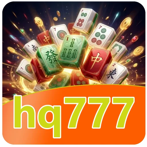 Unduh APK hq777 v4.8.1