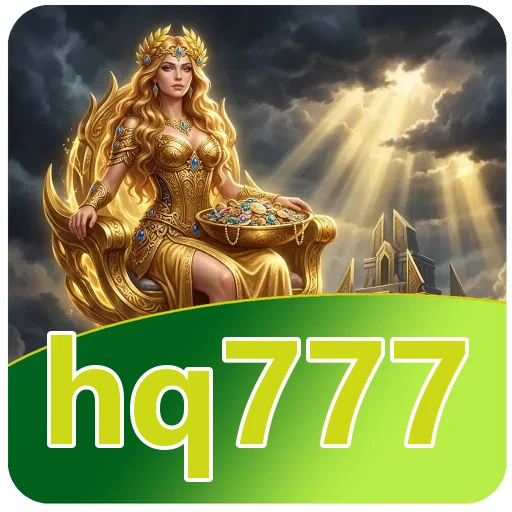 Tim hq777