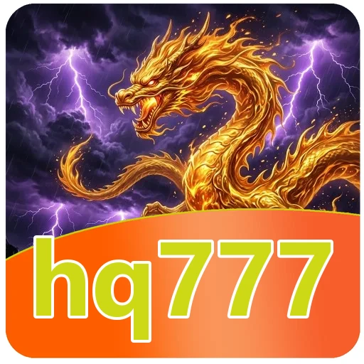 Tim hq777