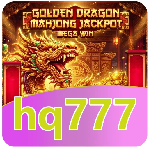 Cek hasil pemasangan v4.8.1