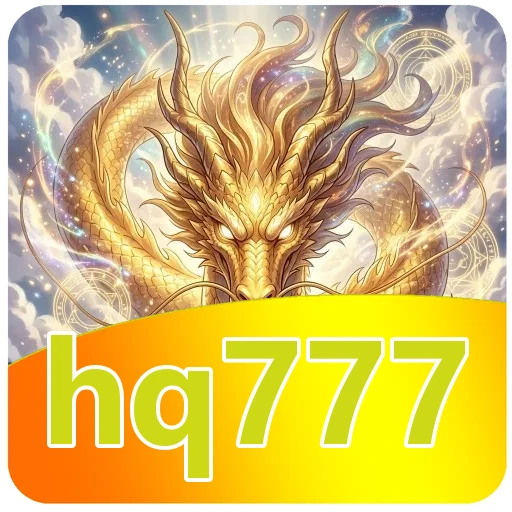 Keamanan hq777