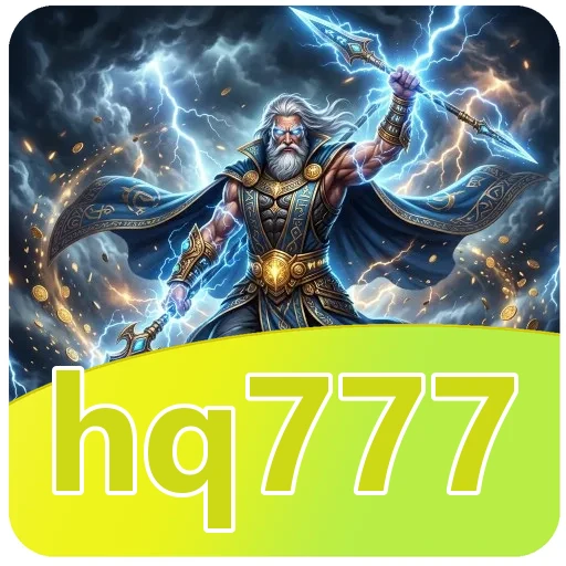 Gangguan pada hq777